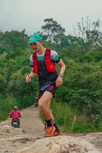 BIB: 
                            <button type="button" onclick="openModal(25057335)" class="btn btn-primary btn-sm float-right btn-popup" data-toggle="modal" data-target=".modal-high-quality">
                        <i class="fas fa-shopping-cart"></i> Add to Cart
                    </button>
                                            <button type="button" onclick="isThisMe(25057335, true)" class="btn btn-success btn-sm float-right btn-popup btn-isme hidden" data-toggle="tooltip" data-placement="bottom" title="นี่คือรูปของคุณใช่ไหม คลิกที่นี่เพื่อเอาเข้าอัลบั้ม">
                        <i class="fas fa-plus"></i> Add to album
                    </button>
                    <button type="button" onclick="isThisMe(25057335, false)" class="btn btn-warning btn-sm float-right btn-popup btn-isnotme hidden">
                        <i class="fas fa-ban"></i> Remove from album
                    </button>